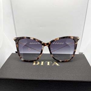 Dita Fearless Sunglass